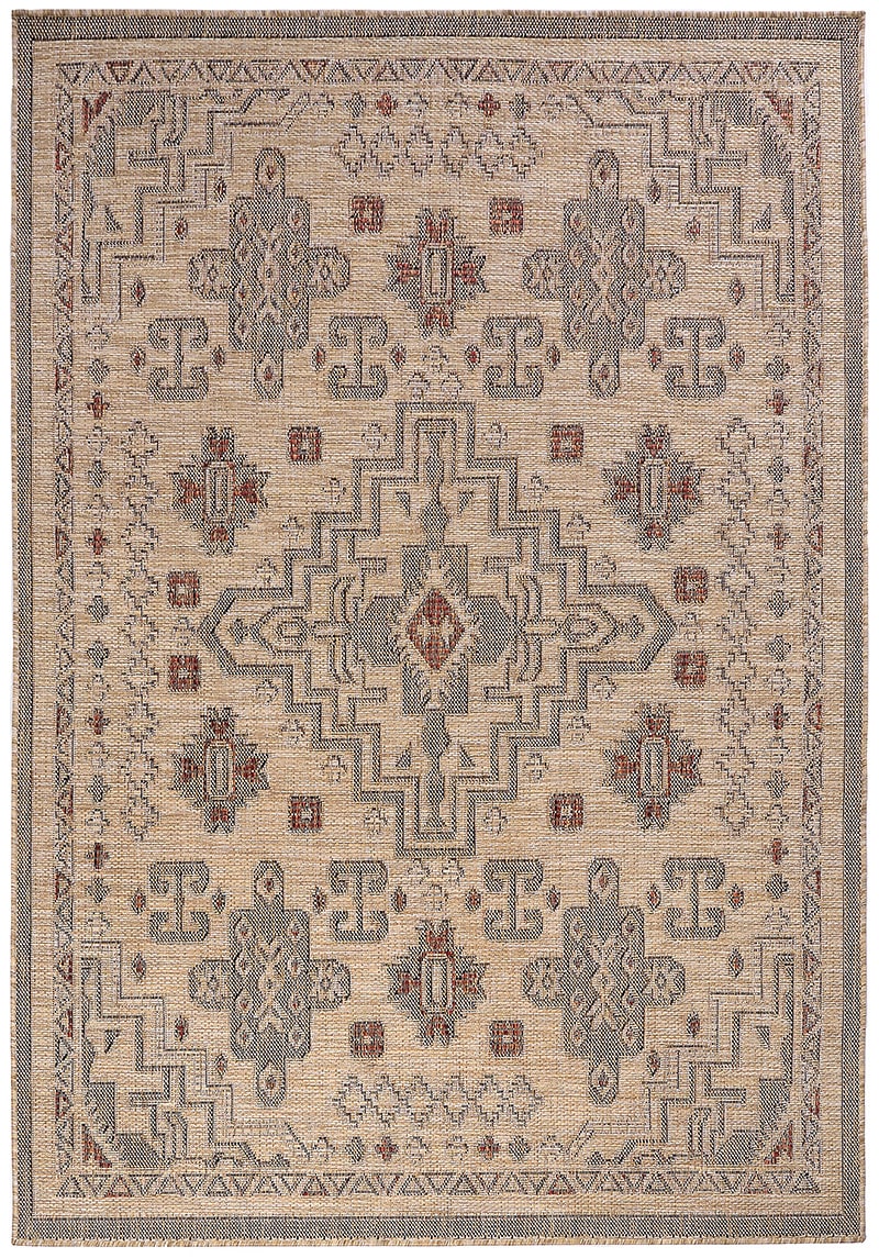 Terrassivaip Yukana Beez Vintage