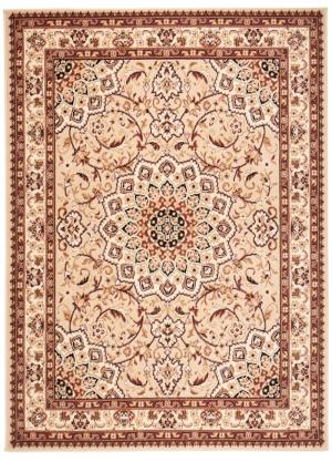 Atlas Helebeez ornament