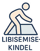 libisemise kindel vaip