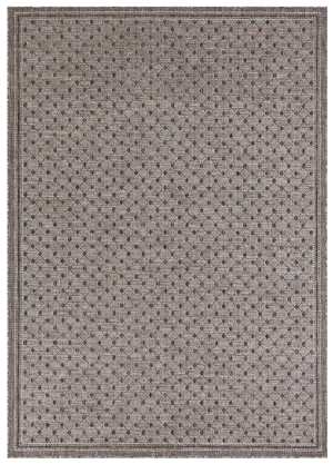 Terrasivaip Melissa Rombid Helepruun Soe hall