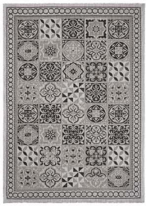 Terrassivaip Melissa Vintage Hall Must Mosaiik