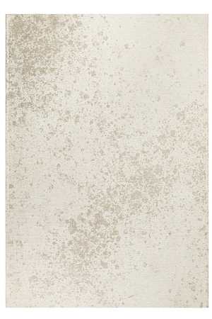 Vaip Sandia Beige