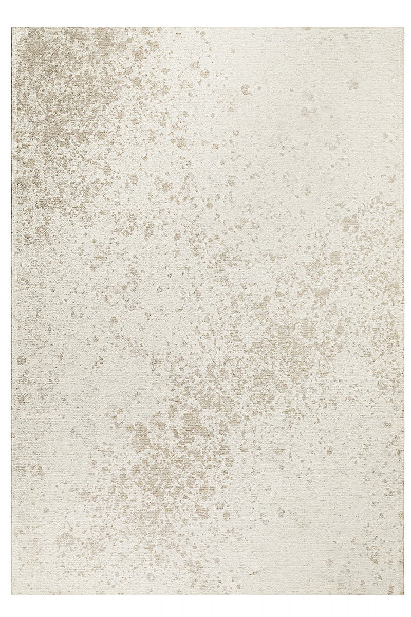 Vaip Sandia Beige