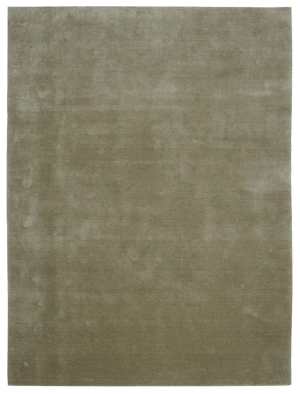 Villane vaip Nobira Taupe