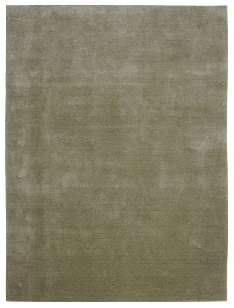 Villane vaip Nobira Taupe