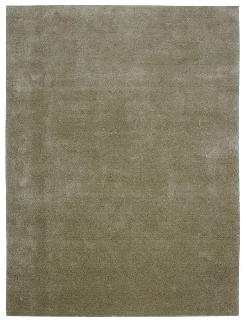 Villane vaip Nobira Taupe